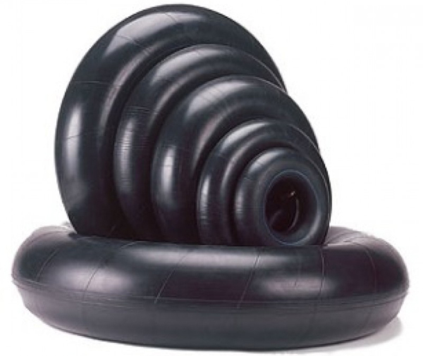 giant inner tubes